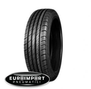 Ilink L ZEAL 56 225/40 R18 92 W XL  TL